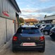 VE0520