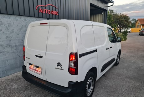 VE0521