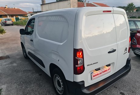 VE0521