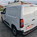 VE0521