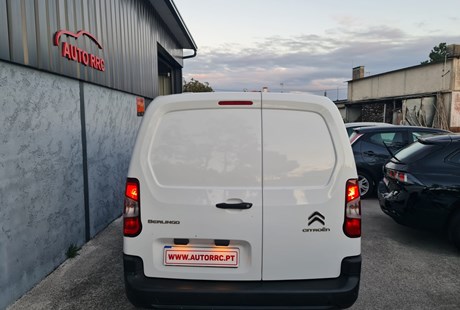 VE0521