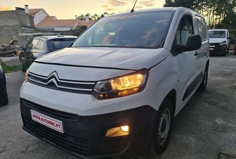 VE0521