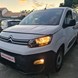 VE0521