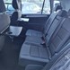 VE0523