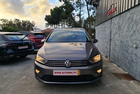 VE0523