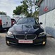 VE0525