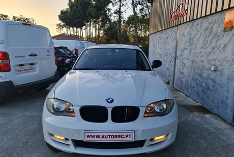 VE0526