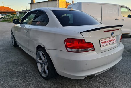 VE0526