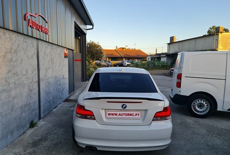 VE0526