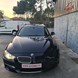VE0528