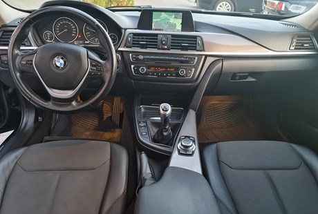 VE0528