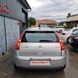 VE0531