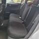 VE0531