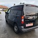 VE0532