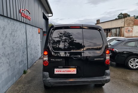 VE0532