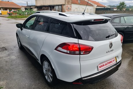 VE0533