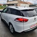 VE0533