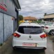 VE0533