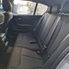 VE0534