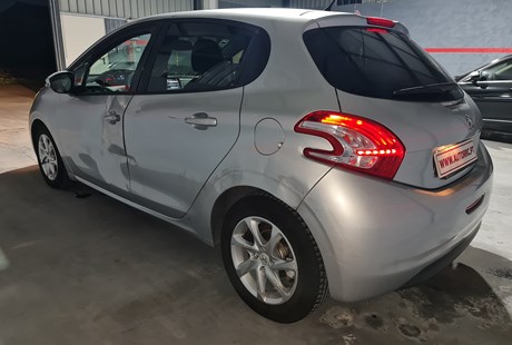 MT0540