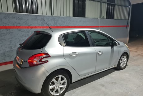 MT0540