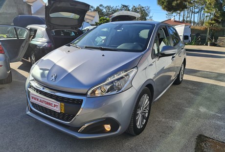 VE0541