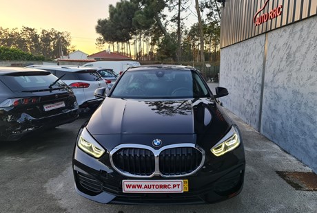 VE0543