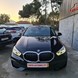 VE0543
