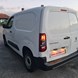 VE0544
