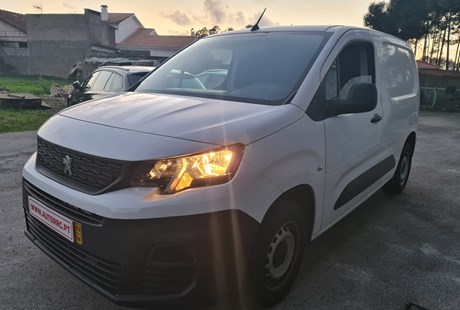 VE0544