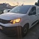 VE0544