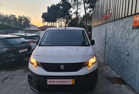 VE0544