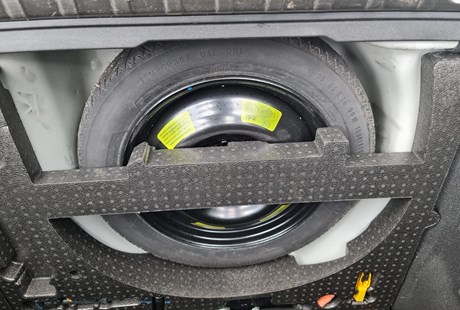 VE0545