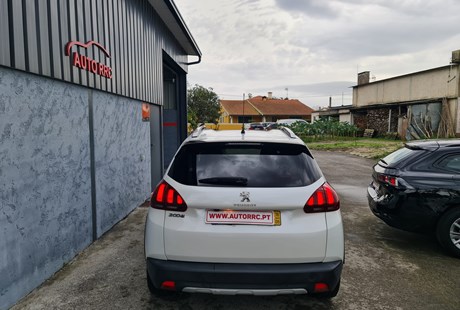 VE0545