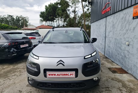 VE0546