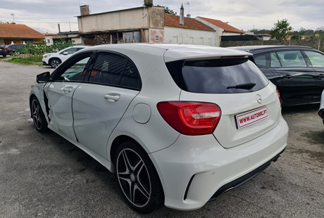 VE0547