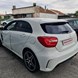 VE0547