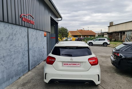 VE0547