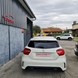 VE0547