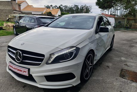 VE0547