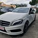 VE0547