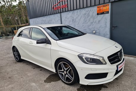VE0547