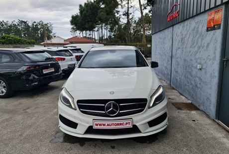 VE0547