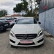 VE0547