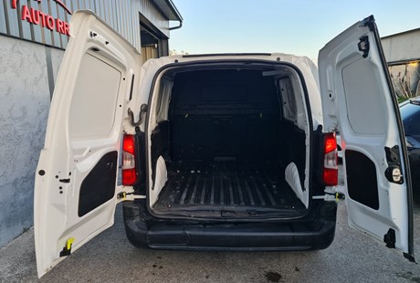 VE0548