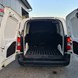 VE0548