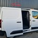 VE0548