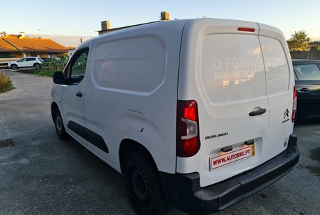VE0548
