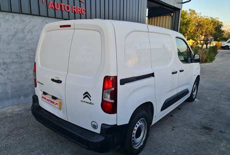 VE0548