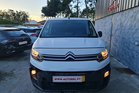 VE0548